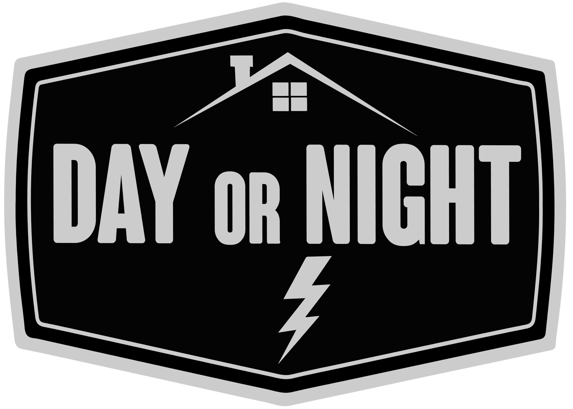 Is 8 Pm Day Or Night